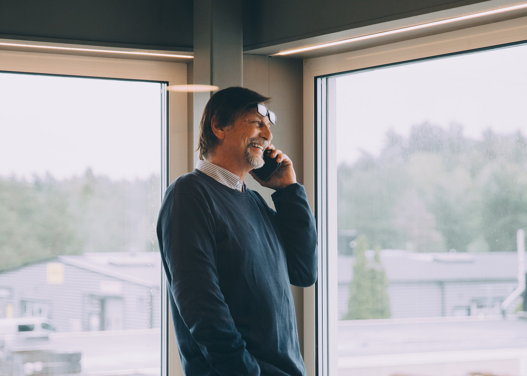 Klarna Perintä Klarna Perintä