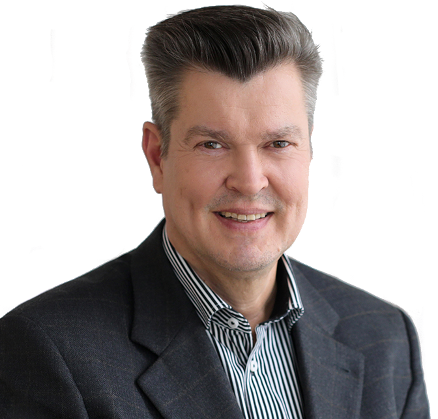 Savolainen Jari