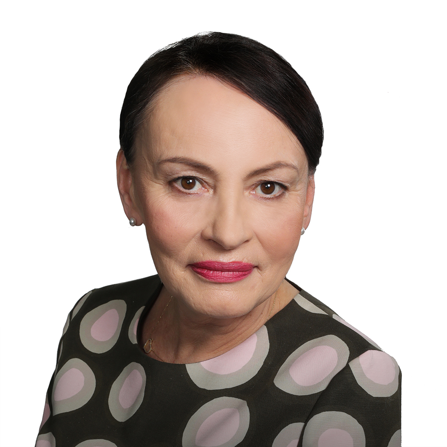 Päivi Somero