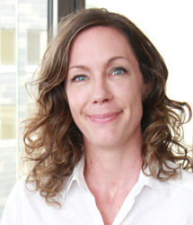 Anna Anderén