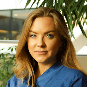 Emma Lindgren