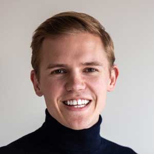 Henrik Johansson