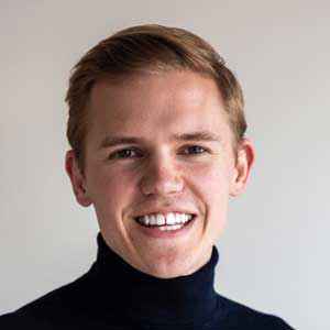 Henrik Johansson