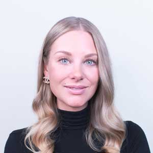 Sara Sätermark