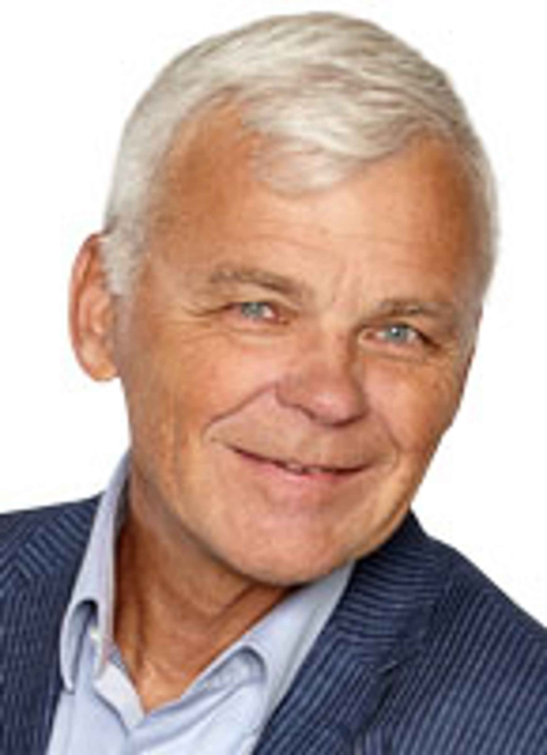 Anders Andersson