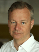 Anders Lidefelt