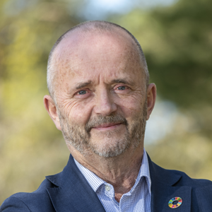 Anders Persson