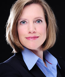 Anna Granath Hansson