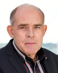 Conny Svensson