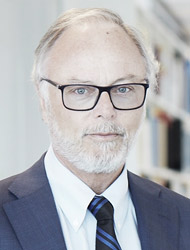 Peter Danowsky