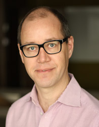 Emil Rimling, GDPR