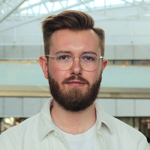 Erik Laaksonen