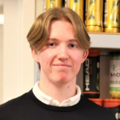 Filip Devallius