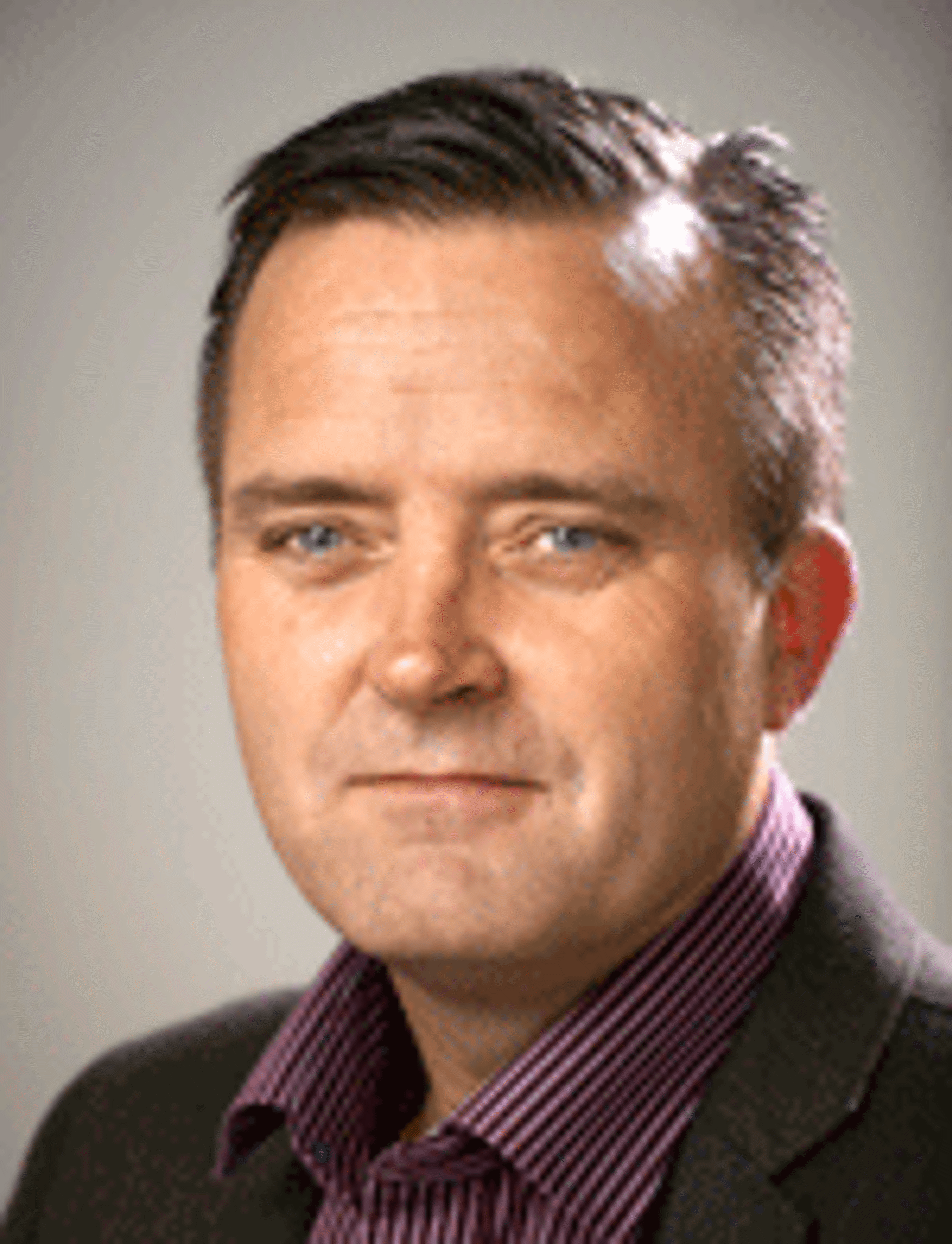 Jan Olsson