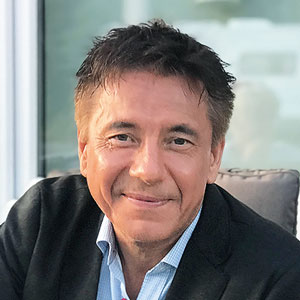 Johan Andersson