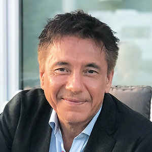 Johan Andersson