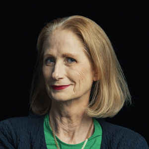 Karin Berggren