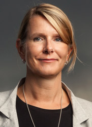Kristina Svahn Starrsjö