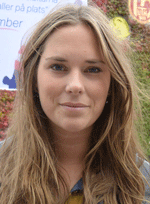 Lisa Hellsten