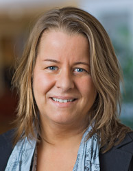 Lotta Reiman