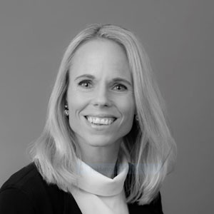Louise Sjödahl