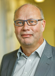 Mats Kärsrud