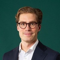 Patrik Skoglund