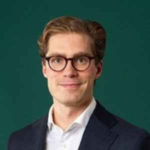 Patrik Skoglund