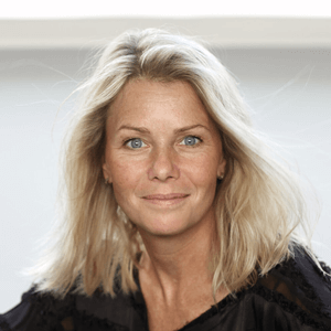 Pernilla Ramslöv
