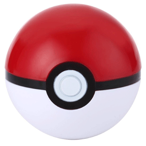 Pokémon Go