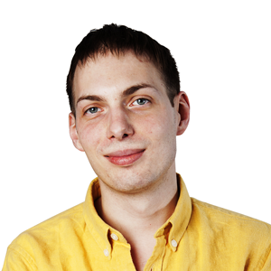 Simon Campanello
