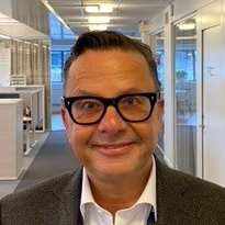 Thomas Gustafsson