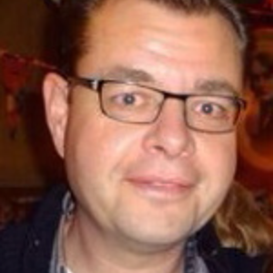 Edwin de Kwant Flexkrachtgroep