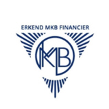 Erkend MKB Financier