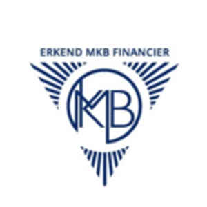 Erkend MKB Financier