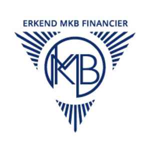 Erkend MKB Financier