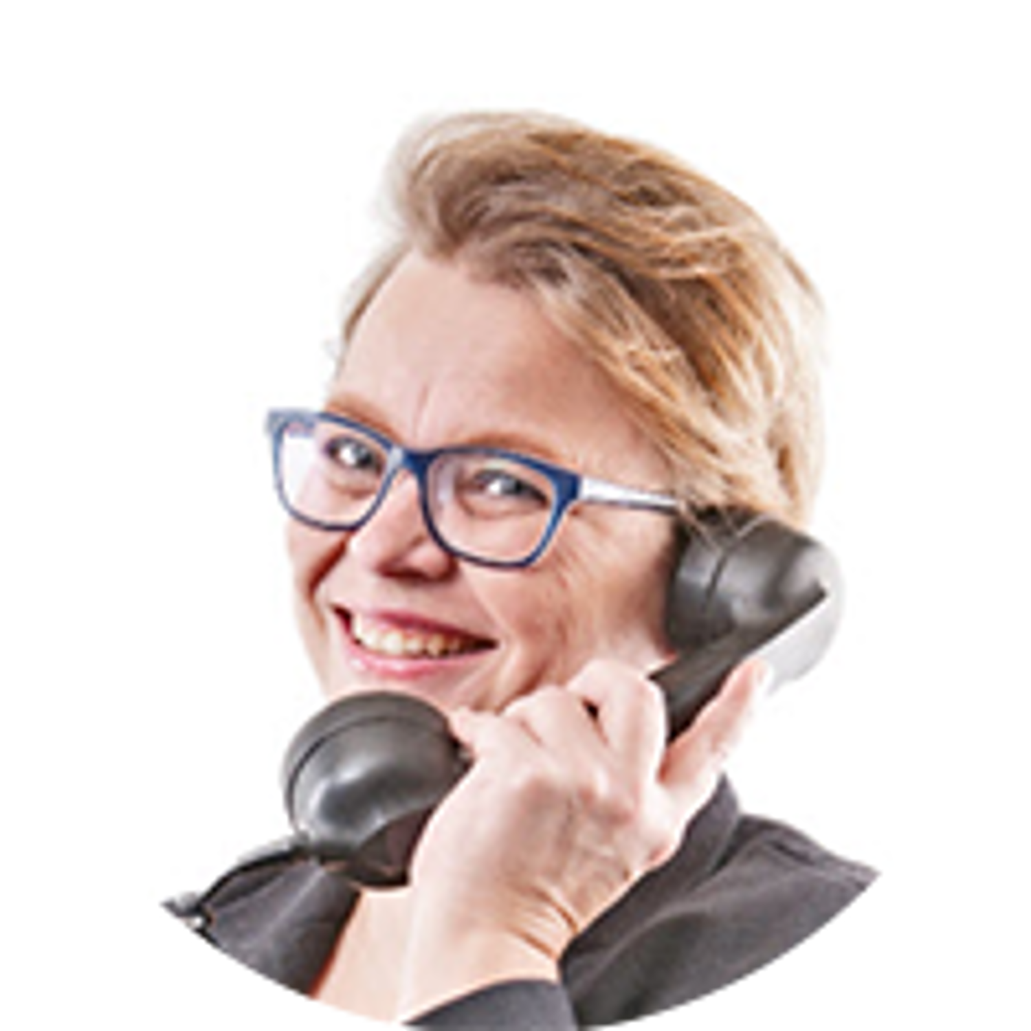 Patricia Reuvers portrait png