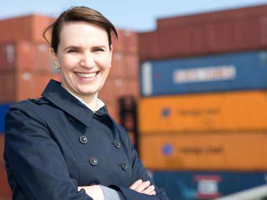 alternatief inkoopfinanciering