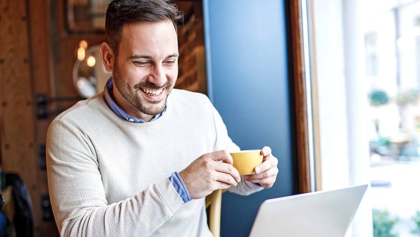 Alternatieve financieringsvormen ondernemers