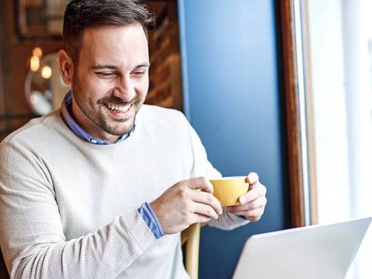Alternatieve financieringsvormen ondernemers