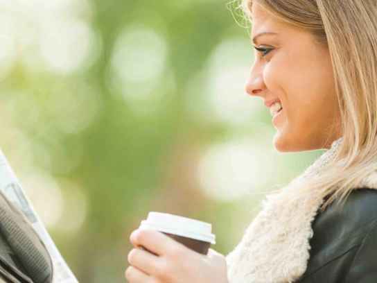 Betalingstermijn facturen