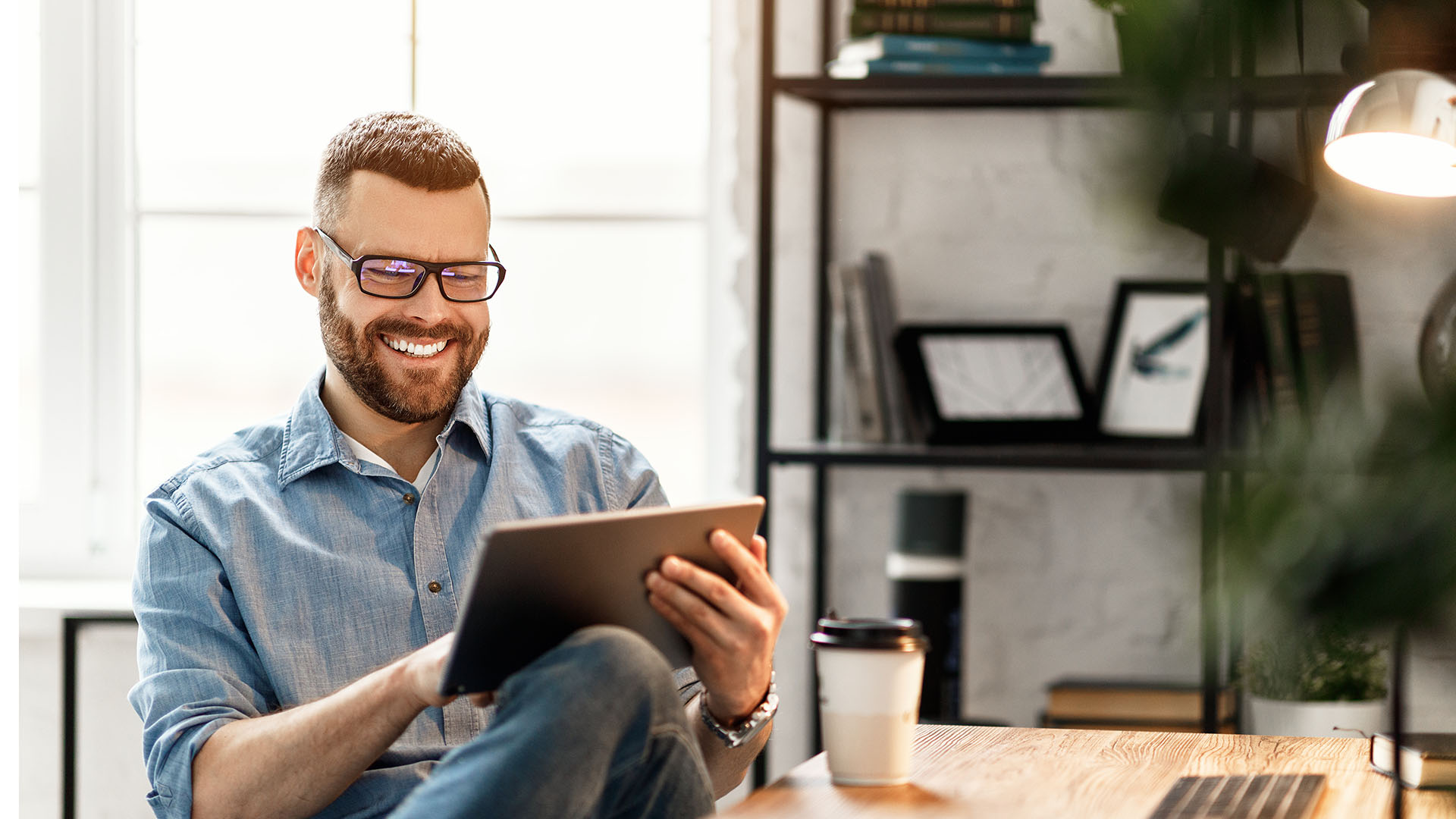 creditmanagement verbeteren ondernemer