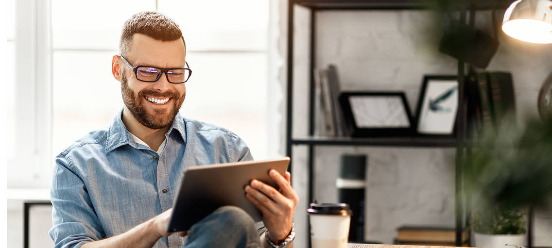creditmanagement verbeteren ondernemer