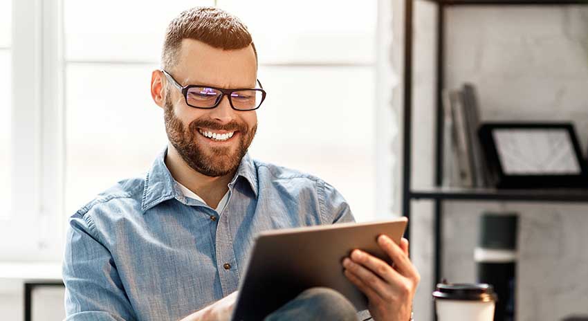 creditmanagement verbeteren