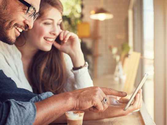 Debiteurenbeheer uitbesteden