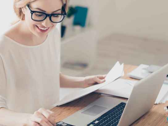 DSO Days Sales Outstanding