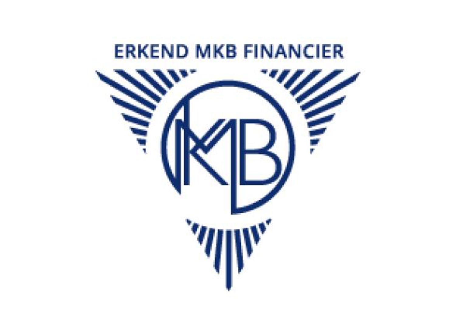 Erkend MKB Financier