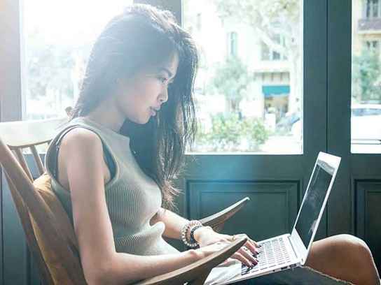 Factoring vergelijken factoringmaatschappij