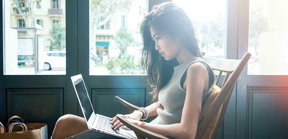 Factoring vergelijken