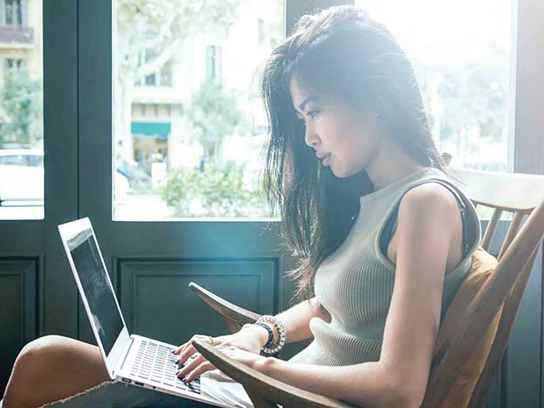 Factoring vergelijken